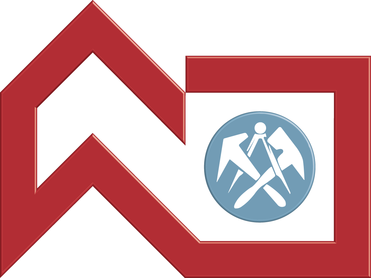 DAC Logo neu_vektordatei_CMYK